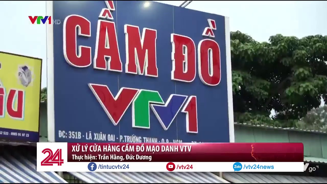 cầm đồ lãi suất thấp